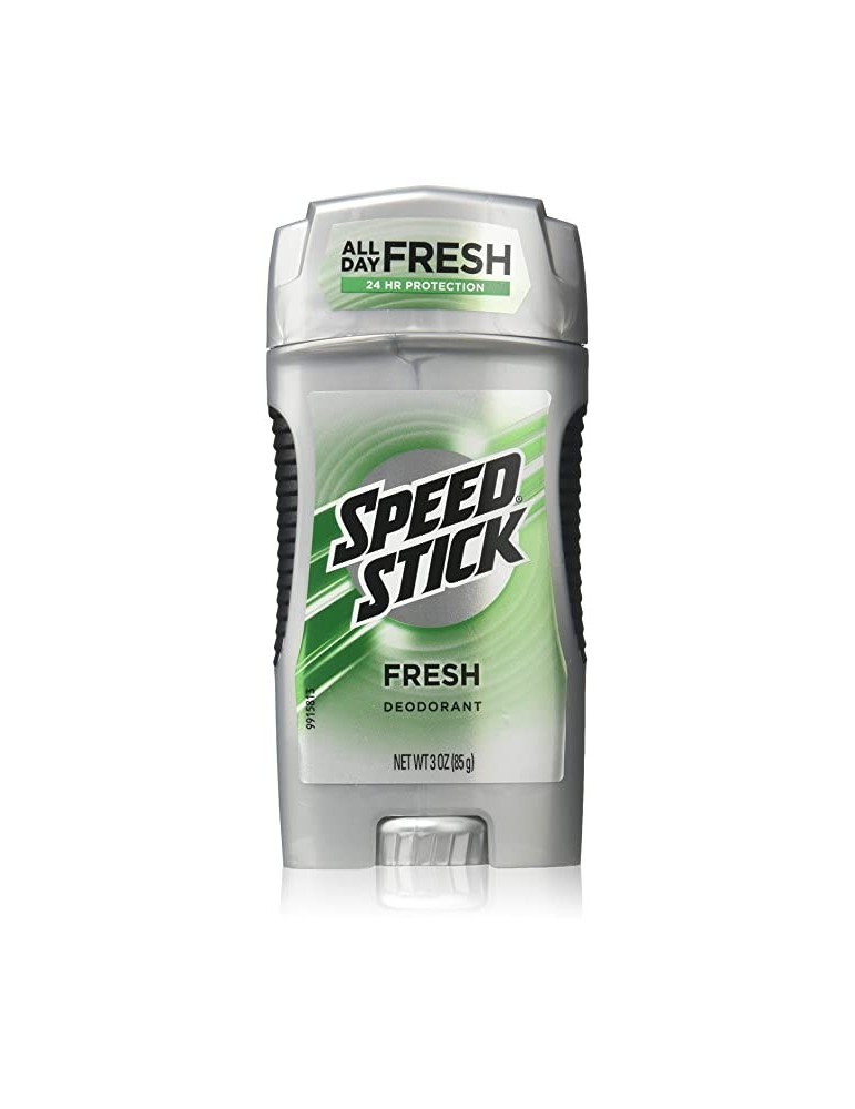 Déodorant Degree Speed Stick