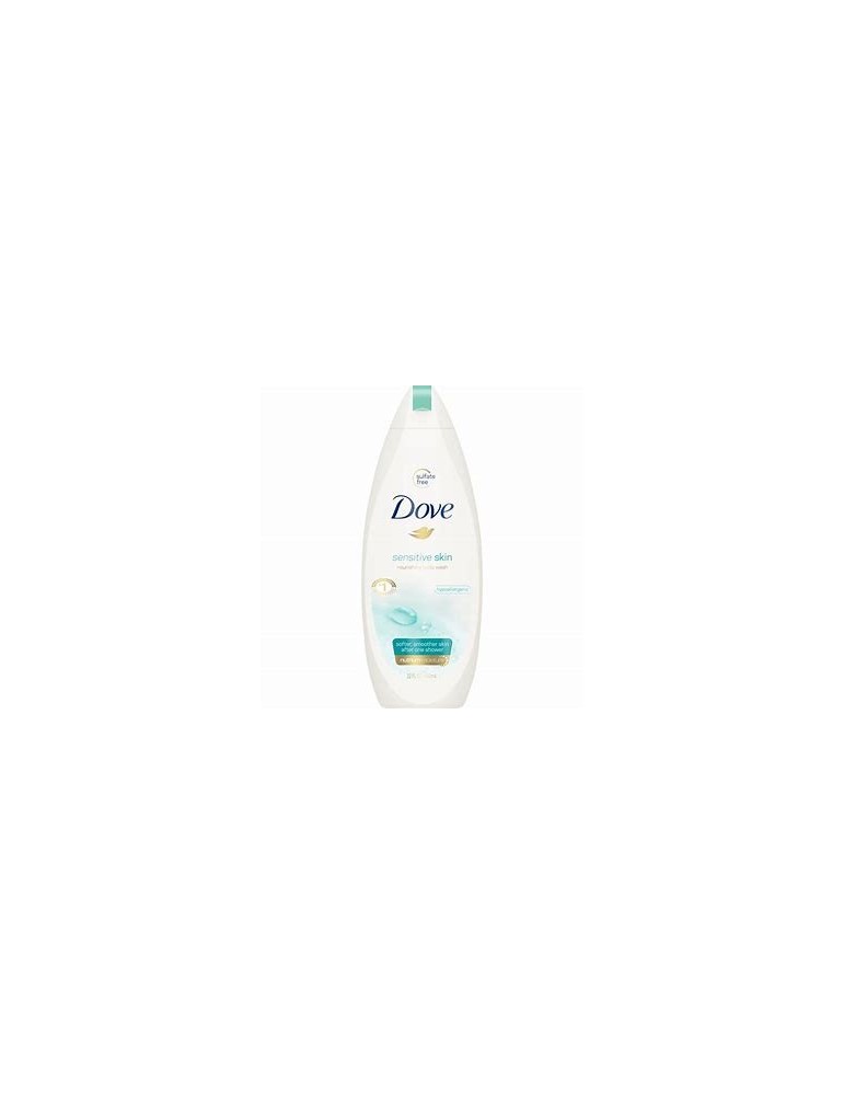 DOVE