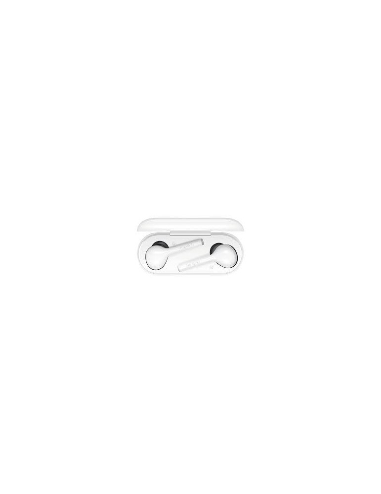 Ecouteurs Huawei Freebuds lite