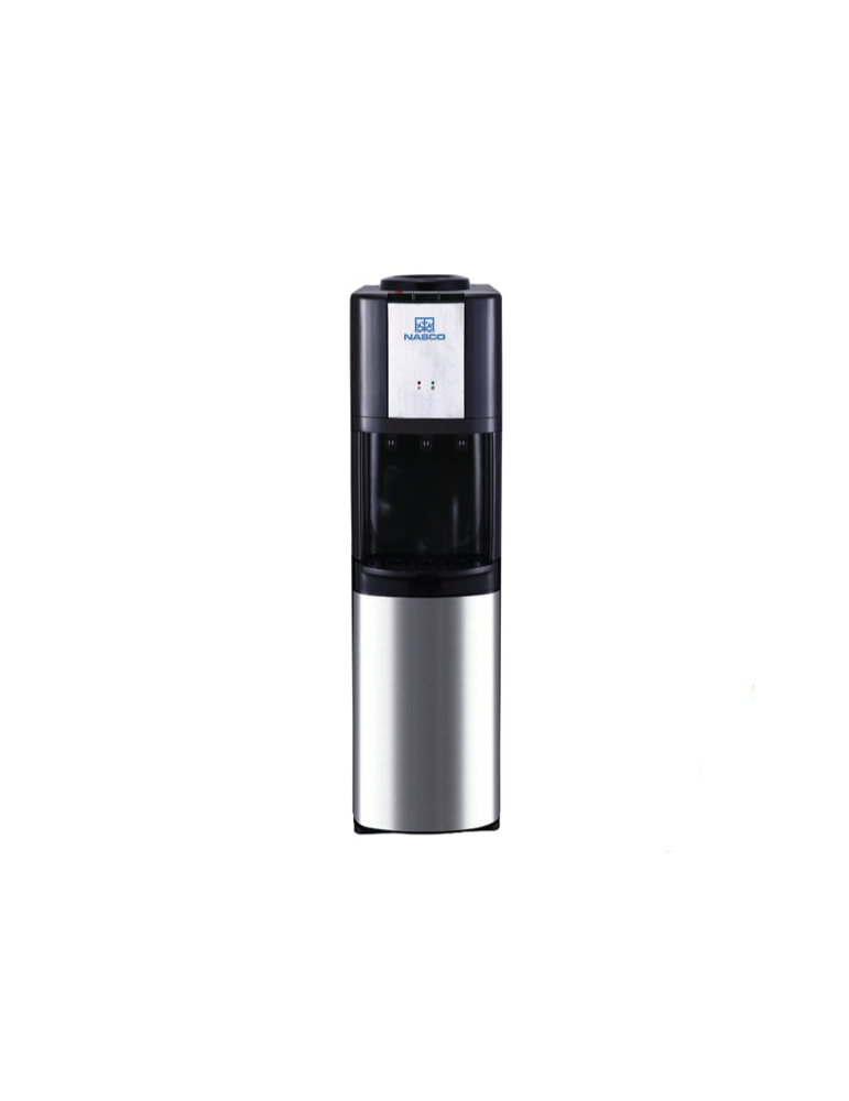 FONTAINE NASCO YL1638S-W