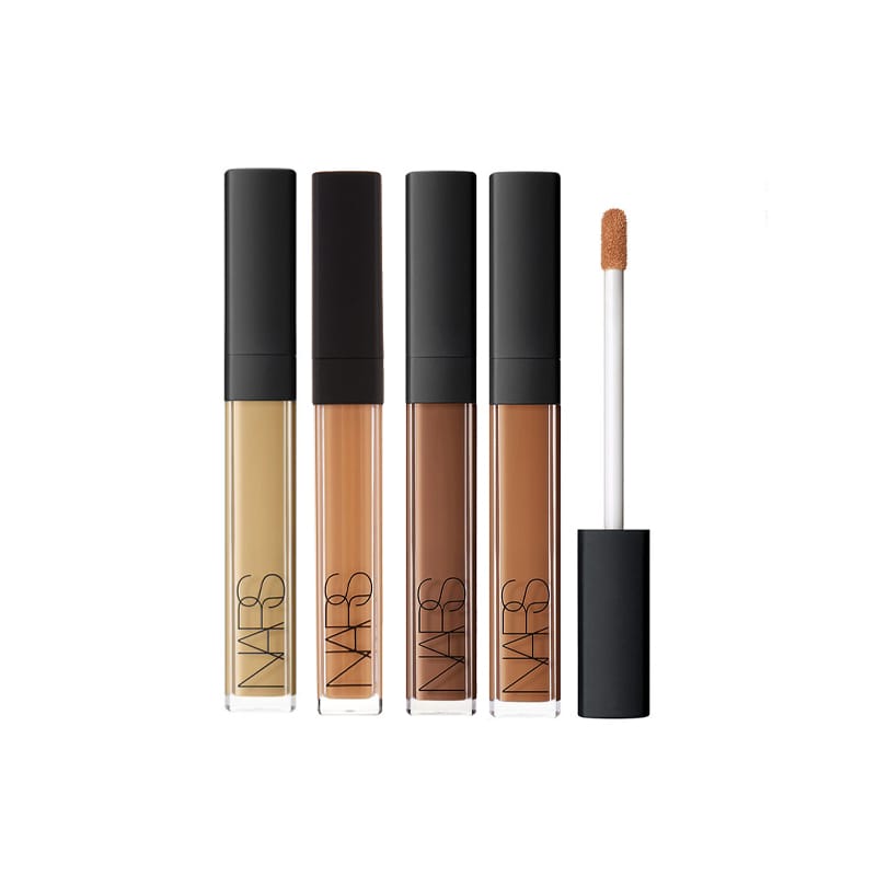 NARS RADIANT CREAMY CONCEALER