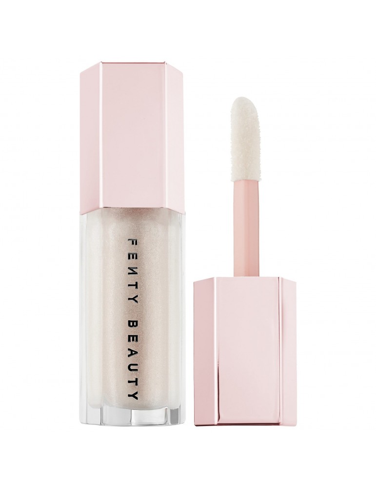 GLOSS BOMB