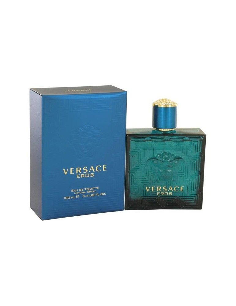 HEROS VERSACE