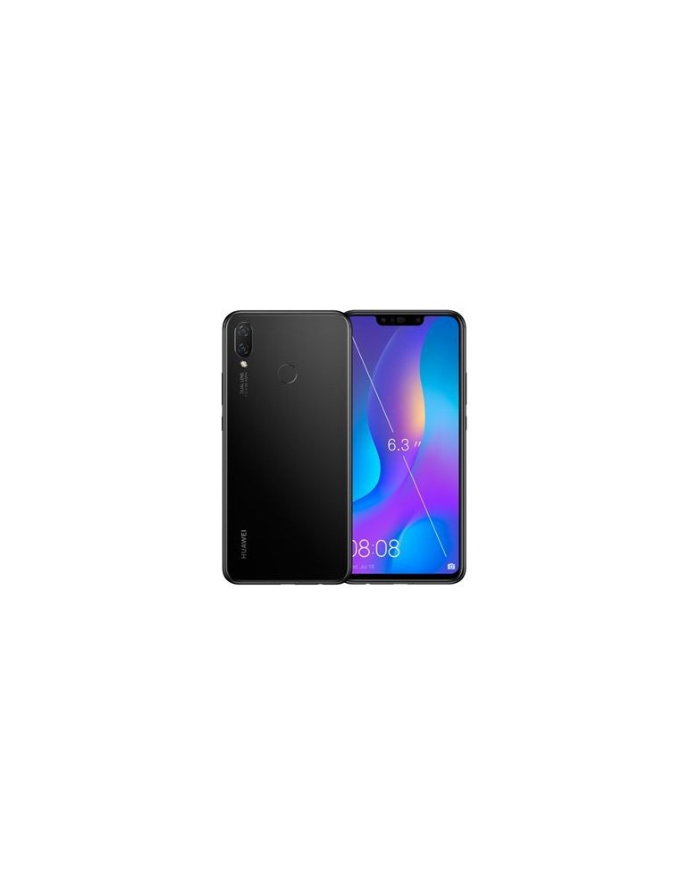 Huawei Nova 3i 4G Ram 4Go - Rom 128 Go