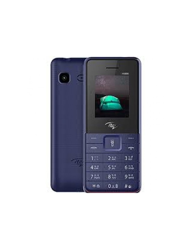 Itel 5606