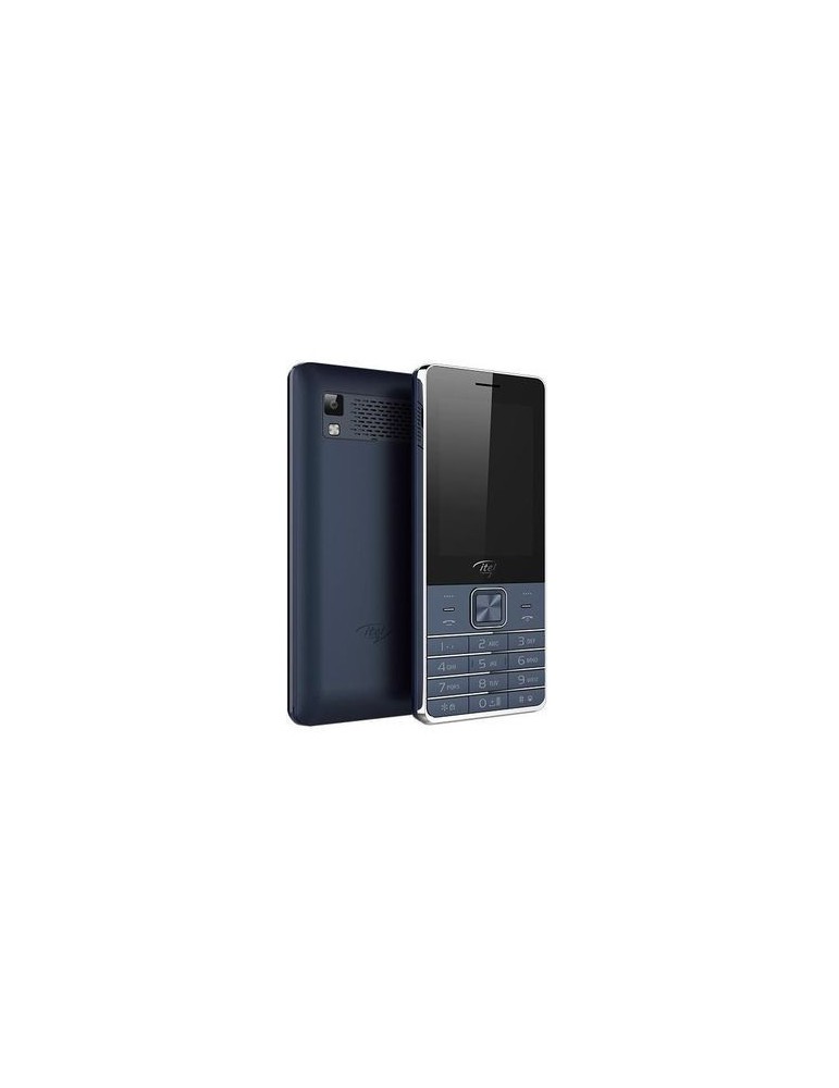 Itel 5625