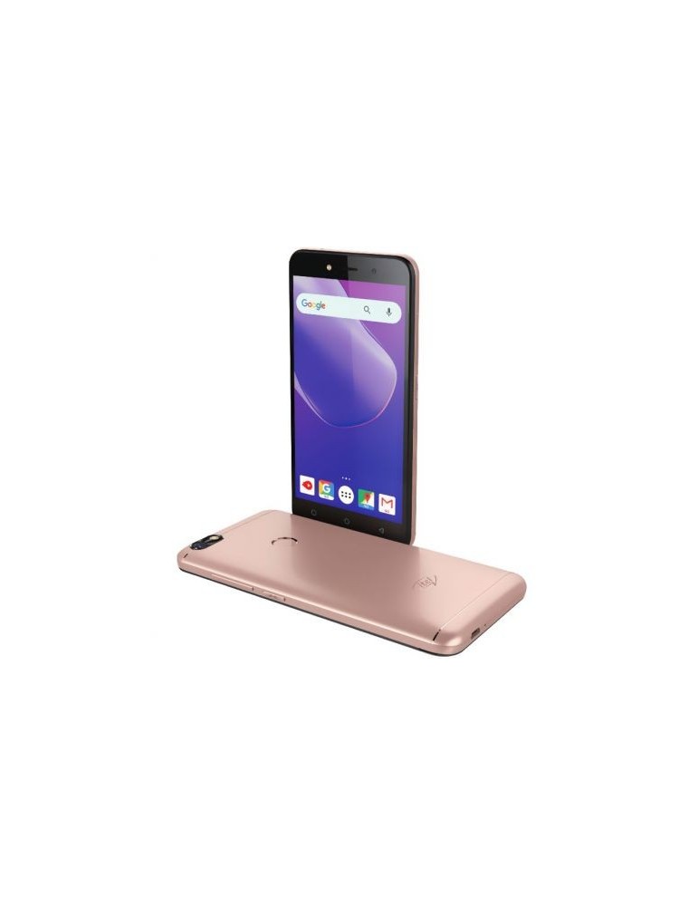 Itel A32 F