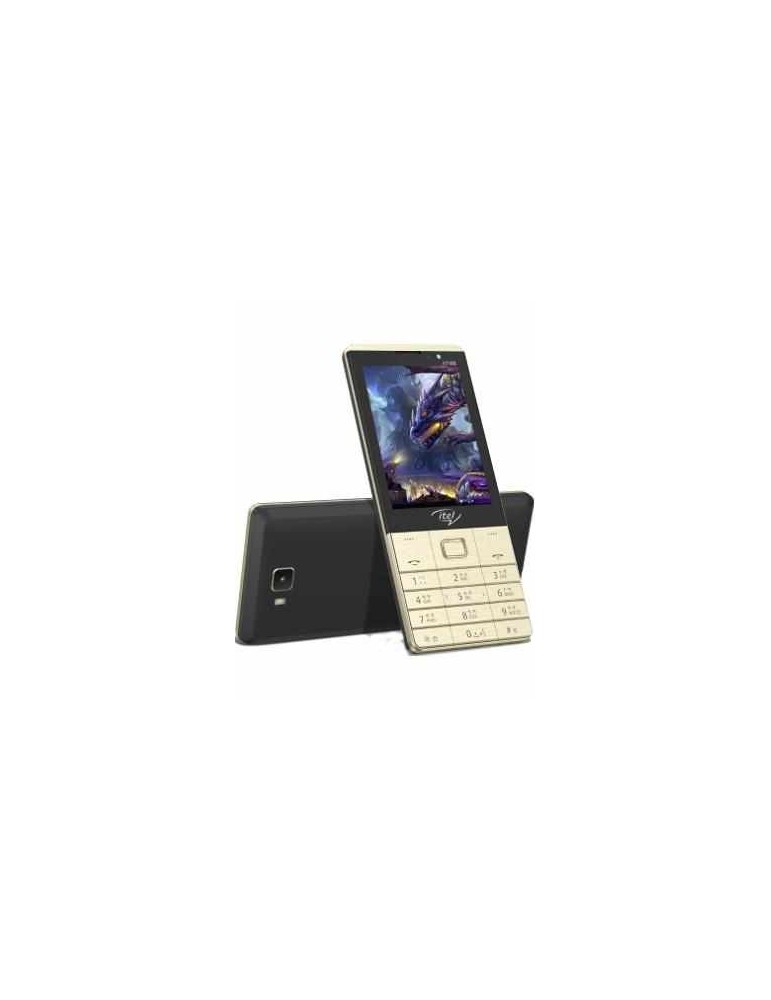Itel it 7100