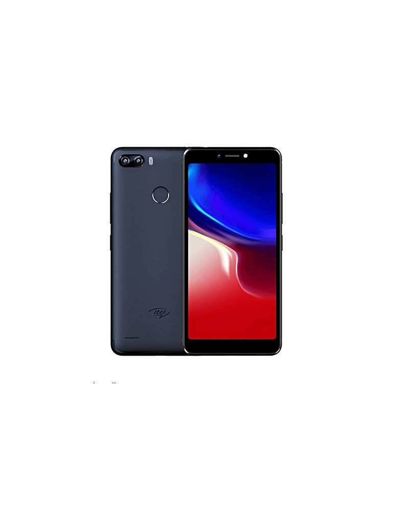 Itel It P32