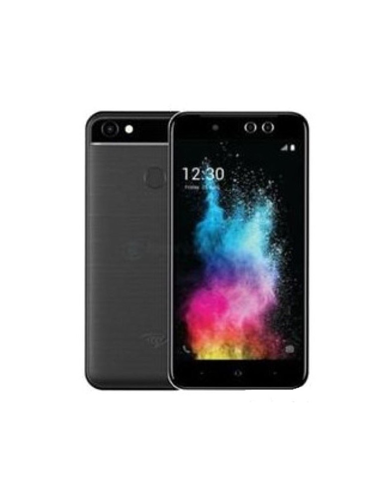 Itel it S32