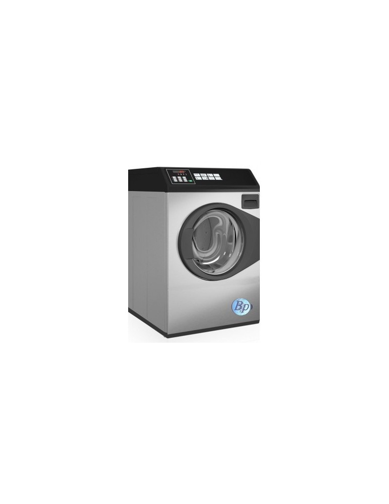 MACHINE à LAVER BEKO 10KG