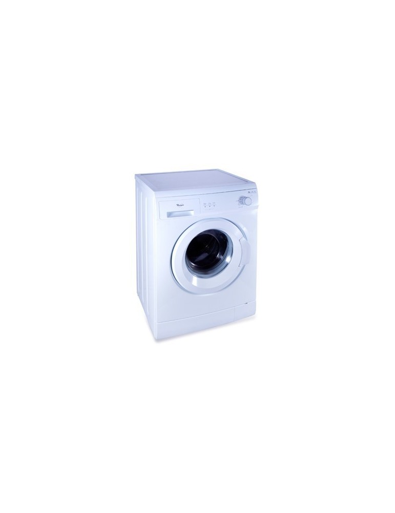 MACHINE à LAVER NASCO 6KG