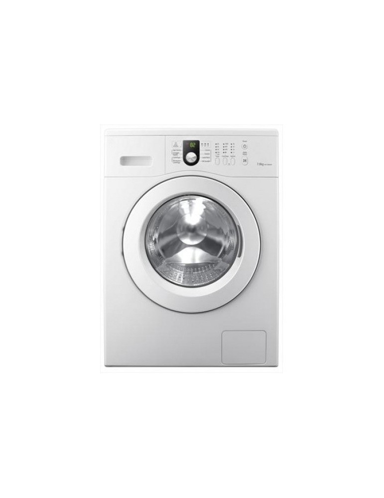 MACHINE à LAVER NASCO 7KG