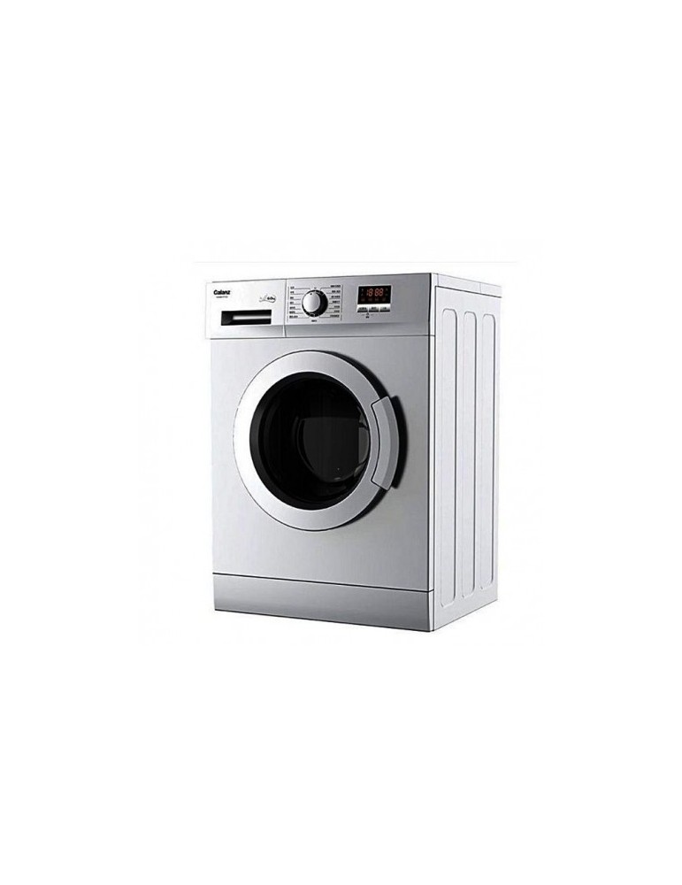 MACHINE à LAVER ROCH 7KG RMF 618 RM UBLODOME RTW