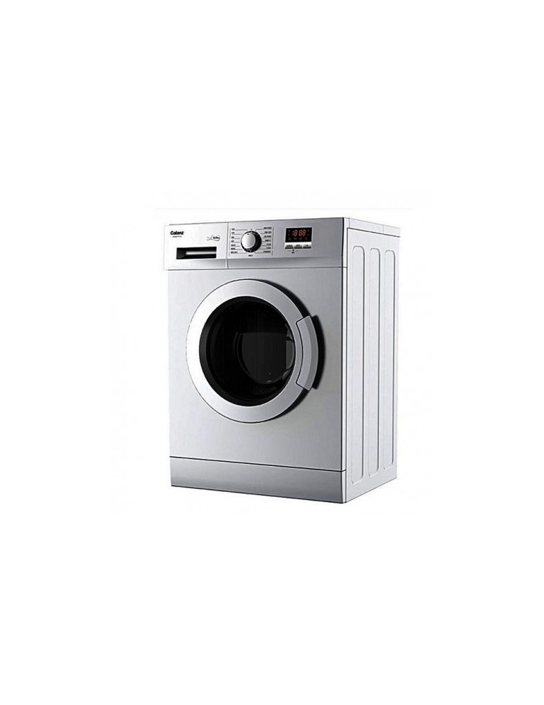 MACHINE à LAVER ROCH XQG70-Q712 E 7KG