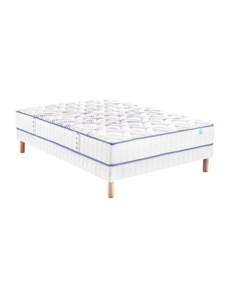 MATELAS CELESTA 140/190