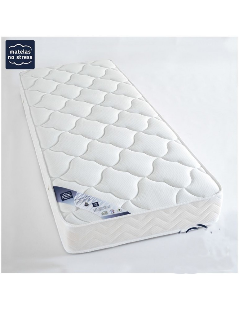 MATELAS CELESTA 160X190
