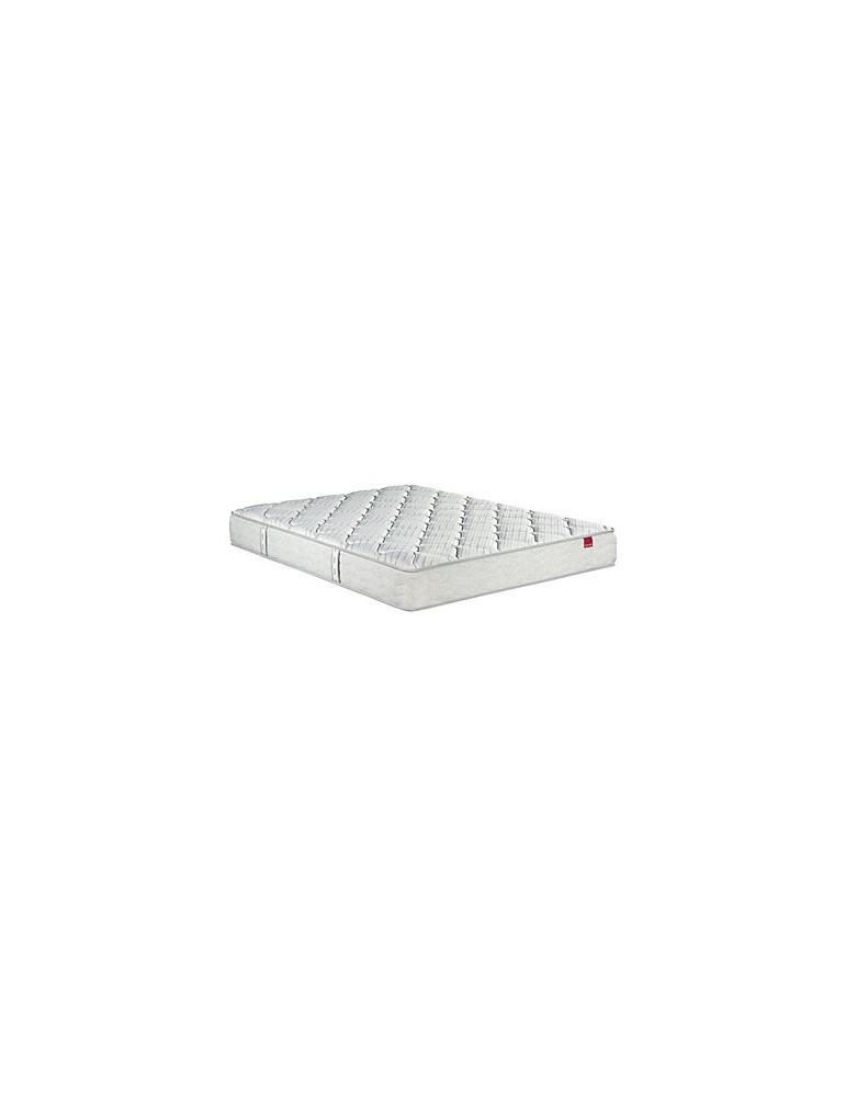 MATELAS CELESTA 180/2M