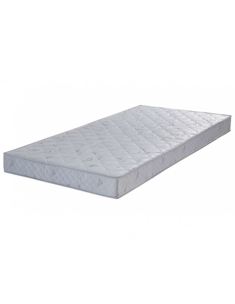 MATELAS CELESTA 90X190