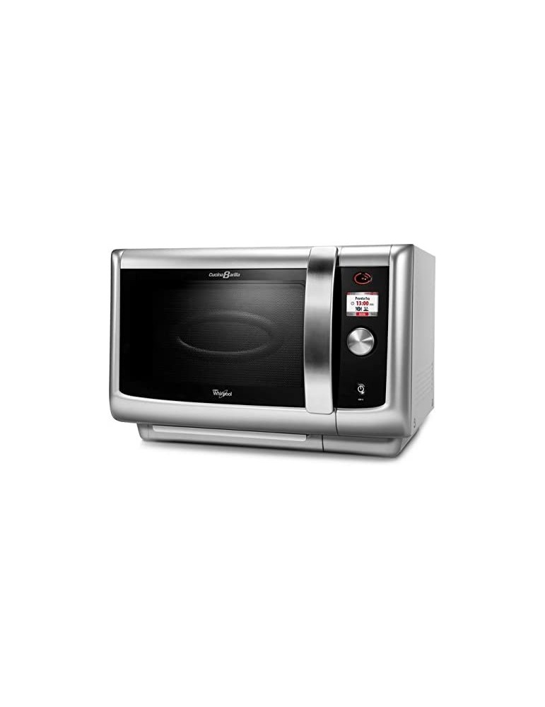 Micro onde Cucina Barilla CB 15 Blanc