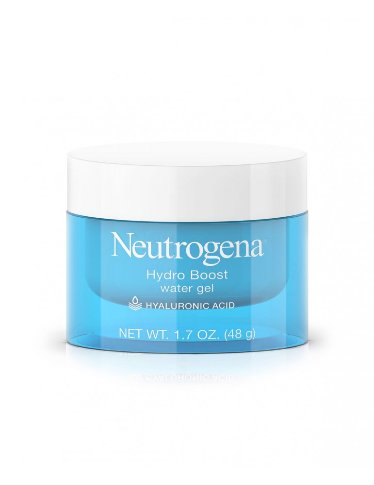 NEUTROGENA HYDRO BOOST
