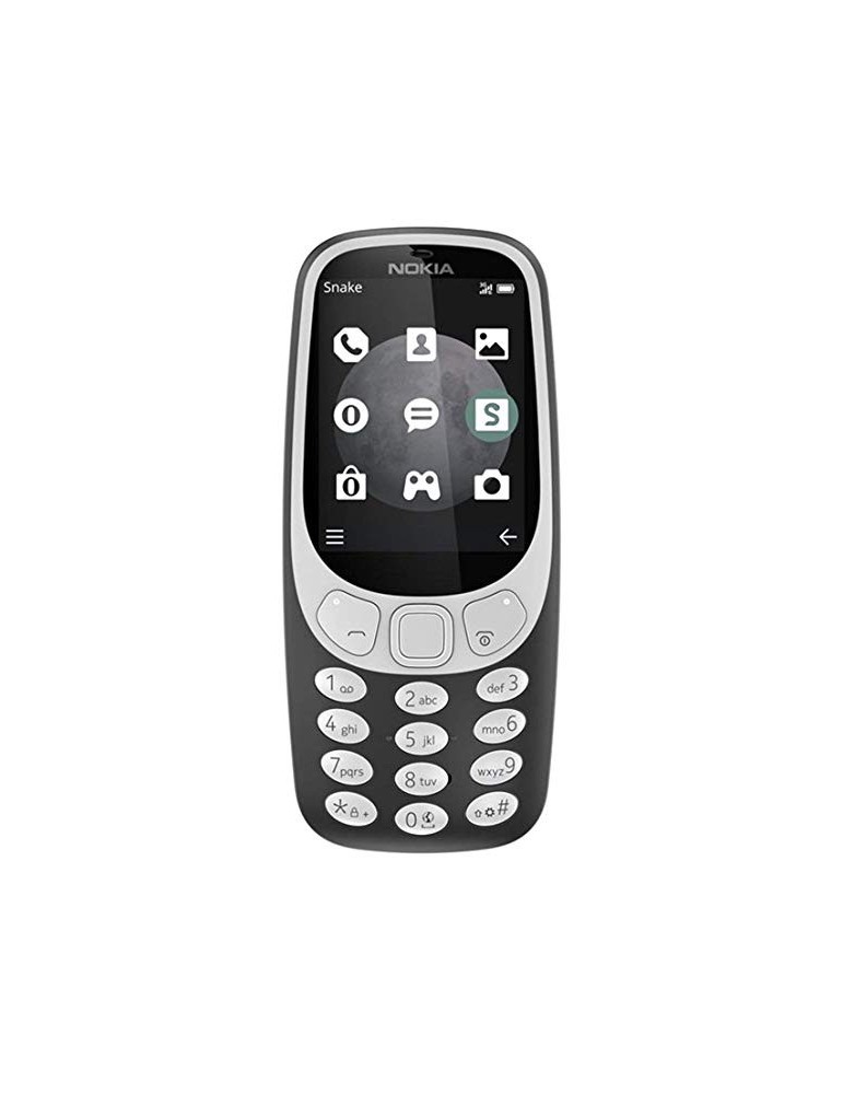 Nokia 3310