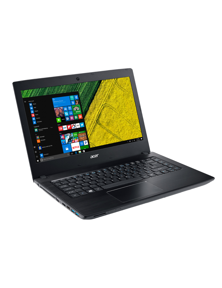 ORDINATEUR ACER ASPIRE 14