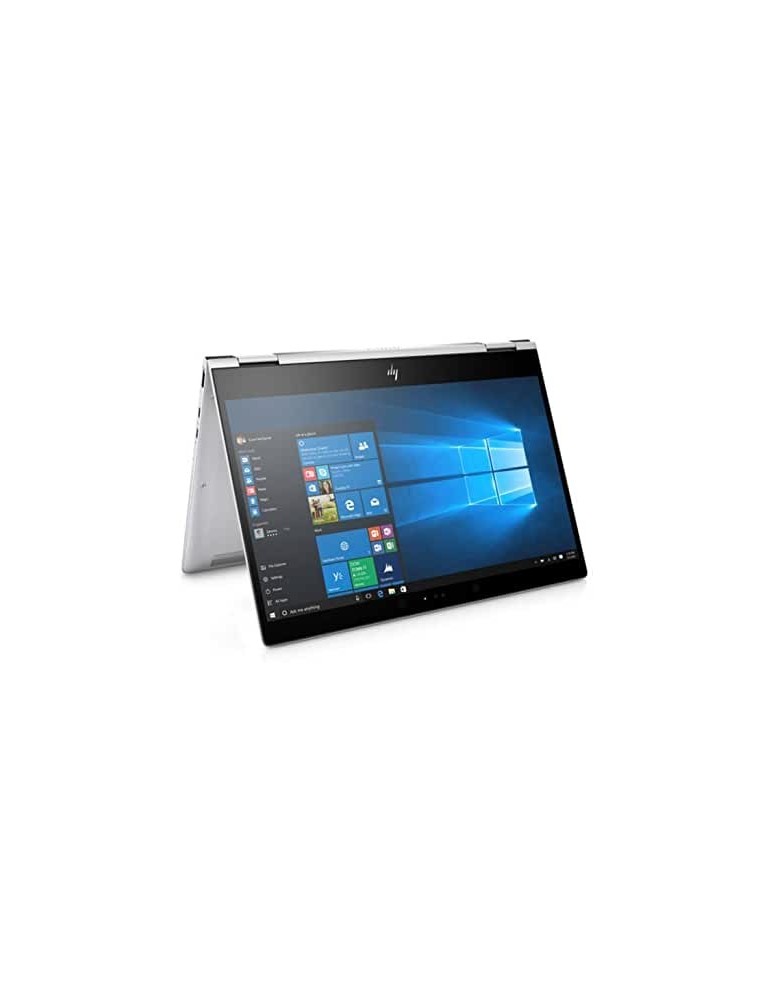 ORDINATEUR ELITEBOOK 360