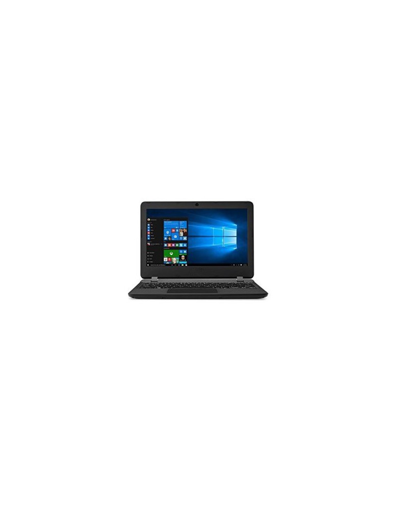 ORDINATEUR HP MINI 11 pouces
