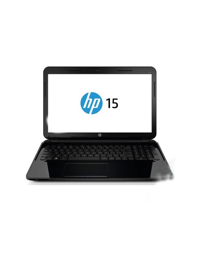 ORDINATEUR LENOVO 15 INTEL CELERON 4/500