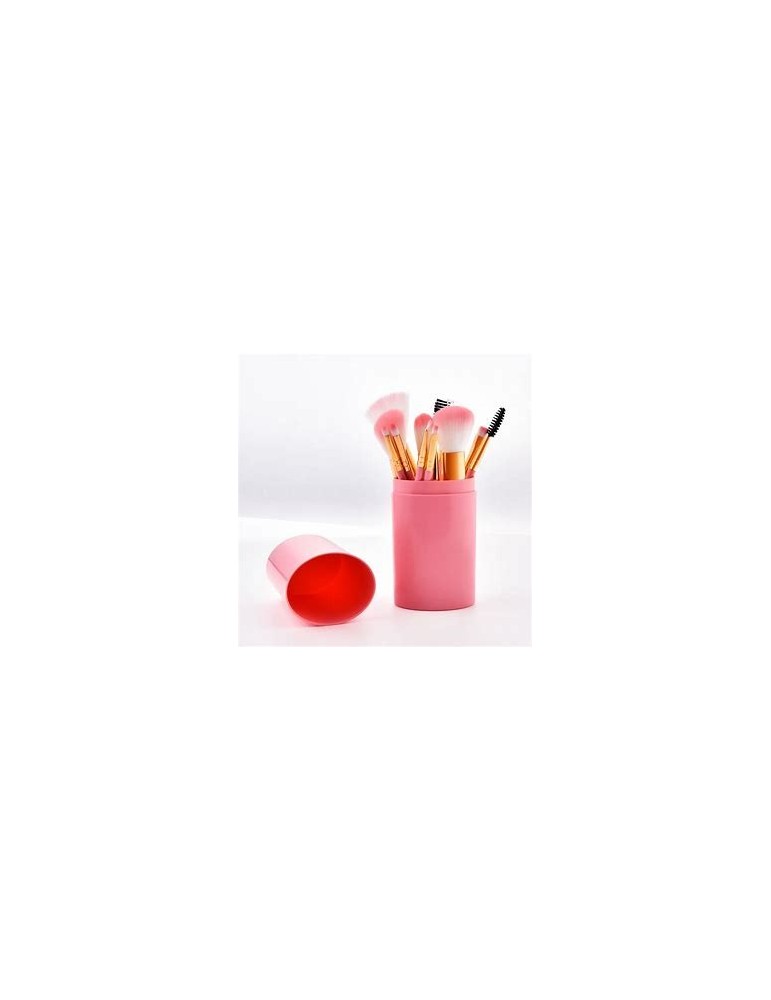 PINCEAUX