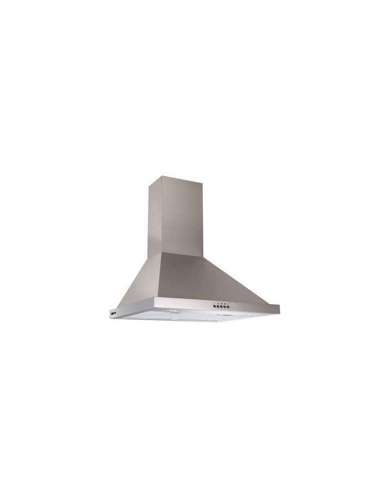 PLAQUE LOFRATELLI BH 32 220 INOX