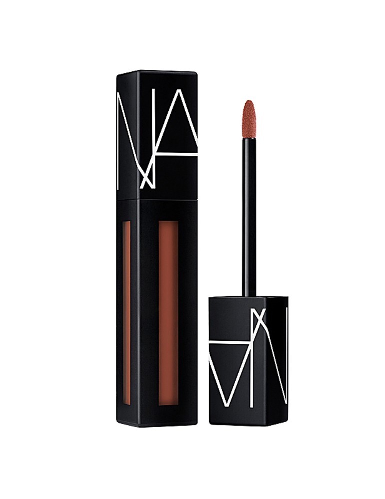 POWERMATTE LIP PIGMENT