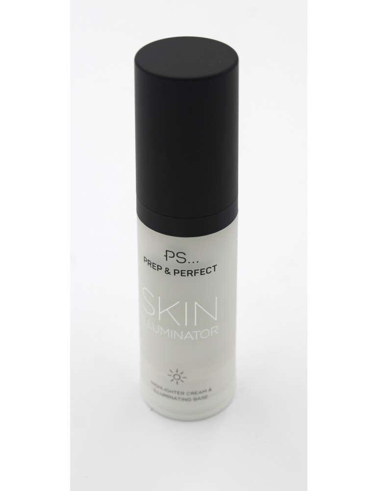 PREP AND PERFECT SKIN