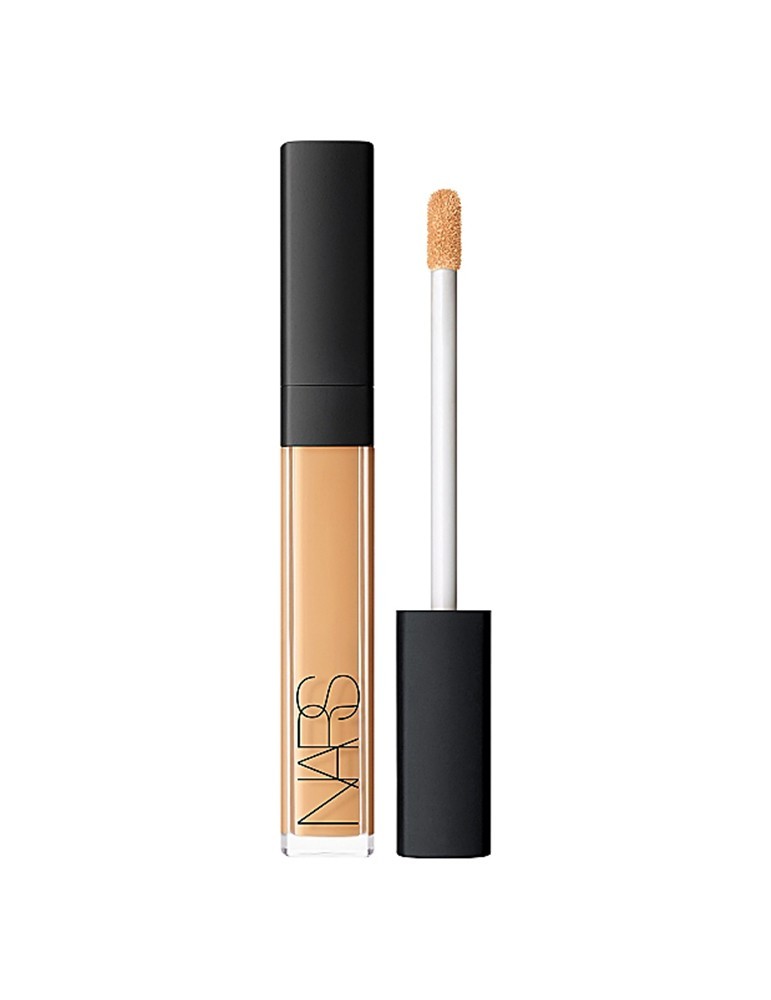 RADIANT CREAMY CONCEALER