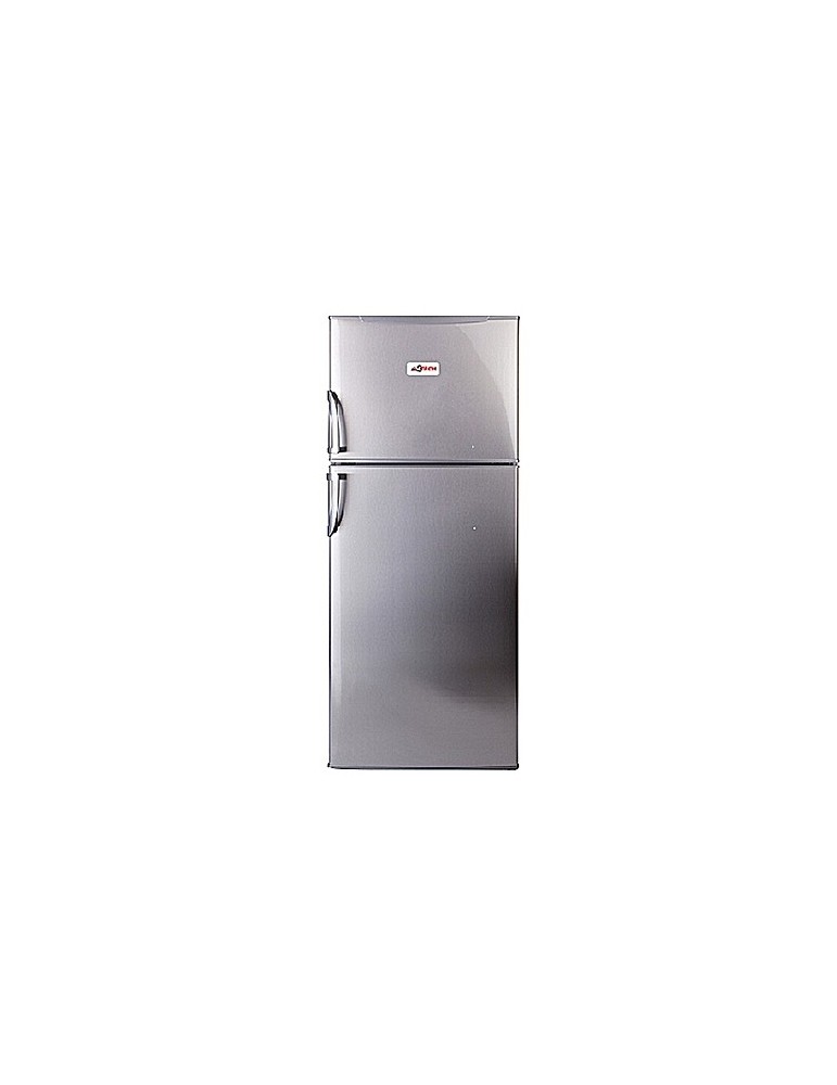 RÉFRIGÉRATEUR ASTECH FP 145 2 PORTES