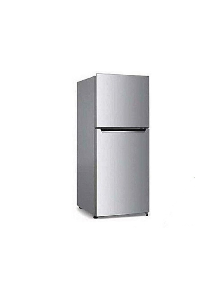 RÉFRIGÉRATEUR HISENSE RD 16 02 PORTES