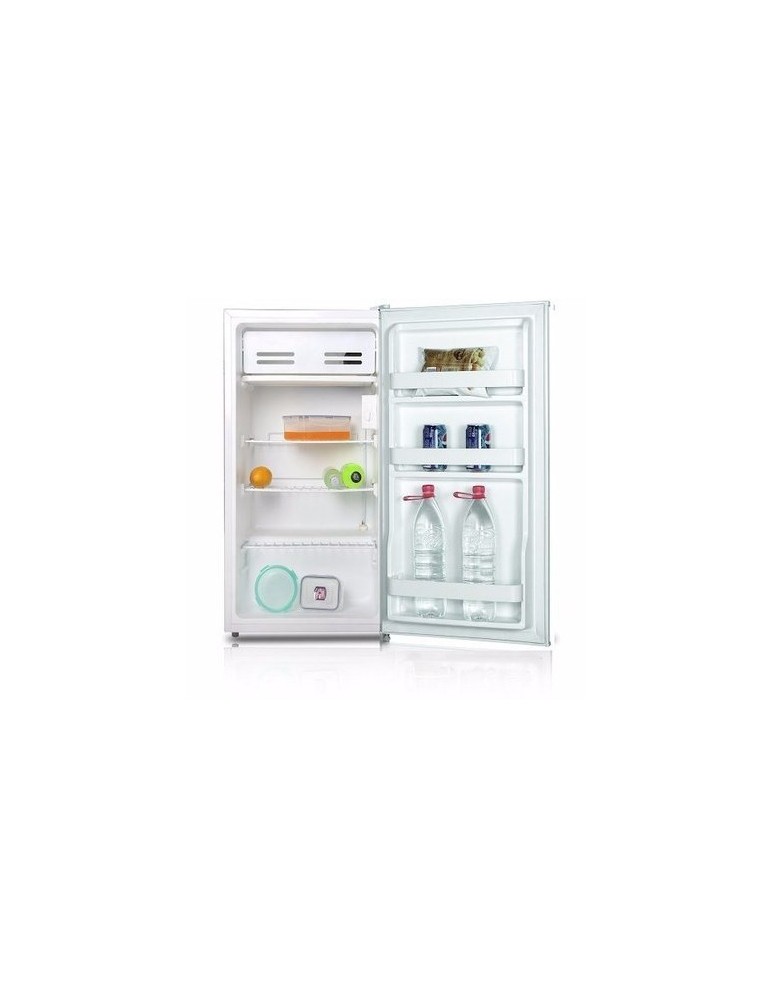 RÉFRIGÉRATEUR MIDEA HS-121 BAR 93L