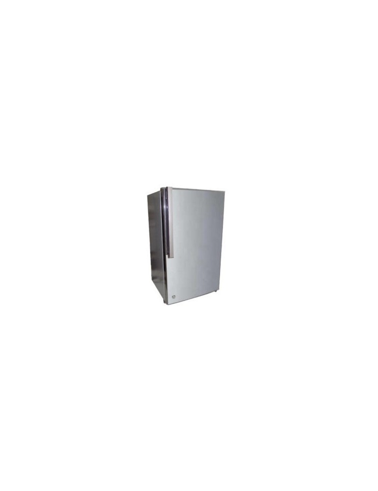 RÉFRIGÉRATEUR SHARP BAR SJ 14 T 148 LTR SILVER