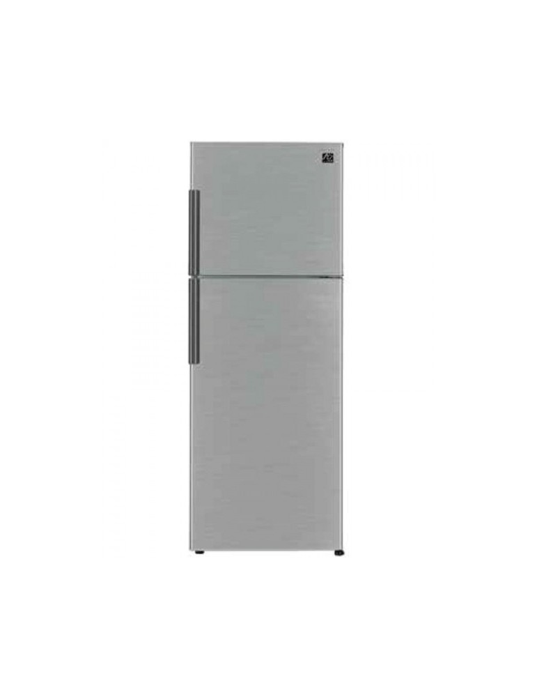 RÉFRIGÉRATEUR SHARP SJK 355 02 PORTES