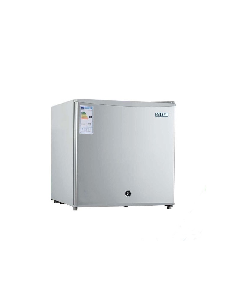 RÉFRIGÉRATEUR SOLSTAR RF 65 MINI BAR