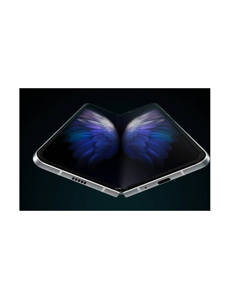 Samsung Galaxy FOLD