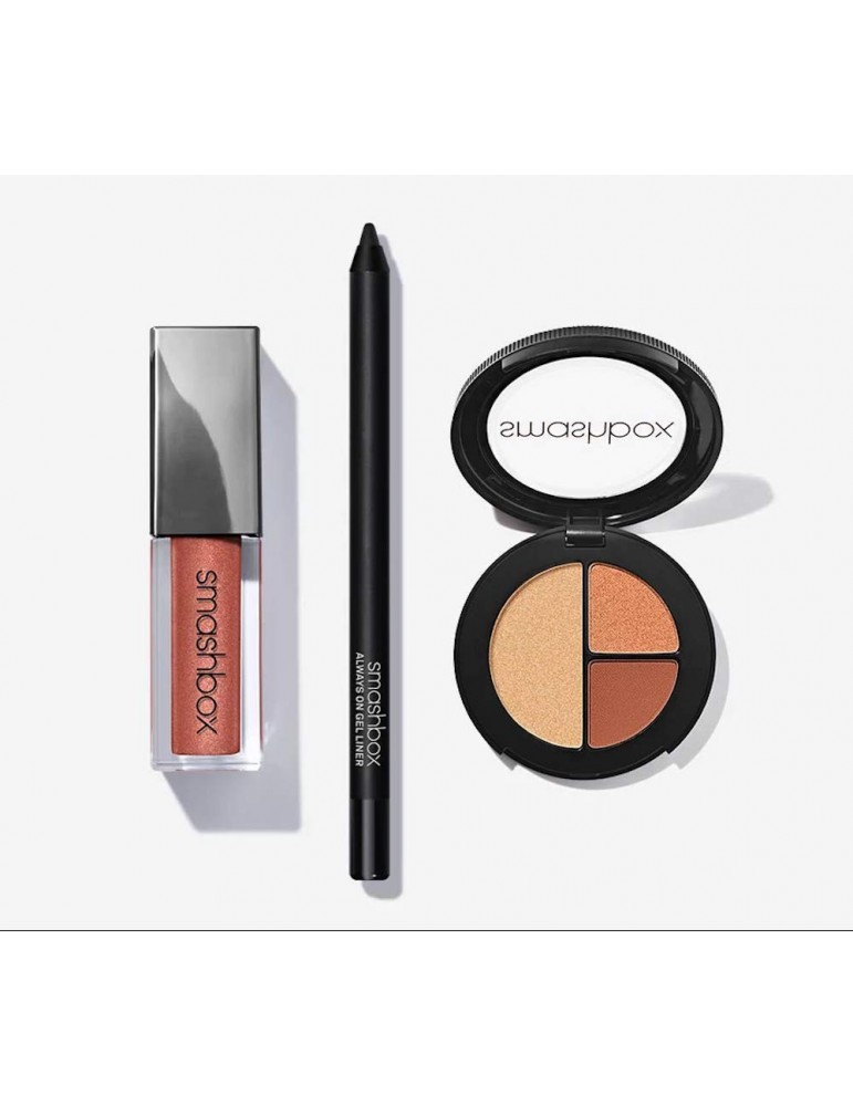 smashbox