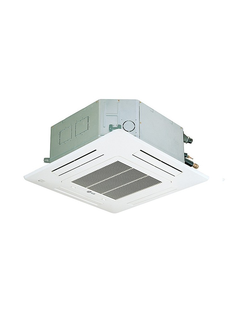 SPLIT AIRWELL CASSETTE 18000 BTU