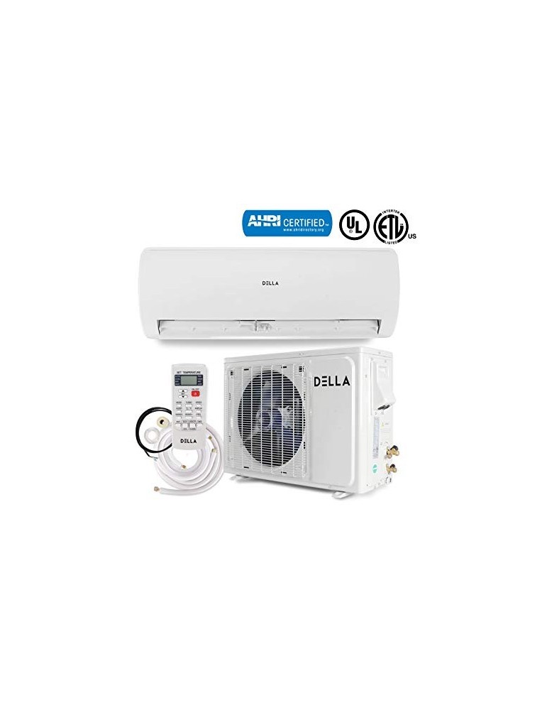 SPLIT ASTECH 12000 BTU INVERTER