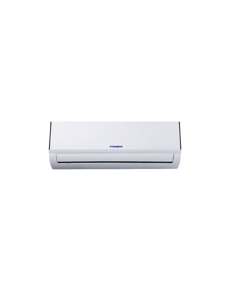 SPLIT ASTECH ASW 12AU/19000 BTU