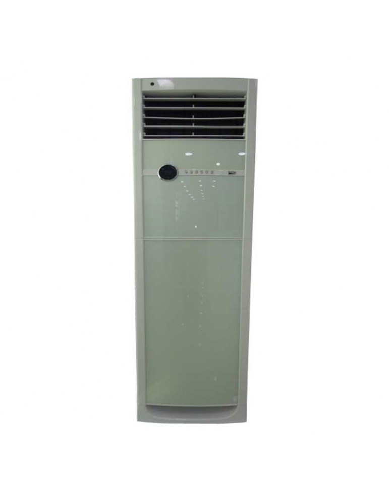 SPLIT BEKO ARMOIRE 24000 BTU
