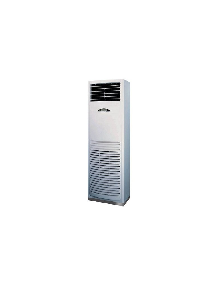 SPLIT BEKO ARMOIRE 48000 BTU