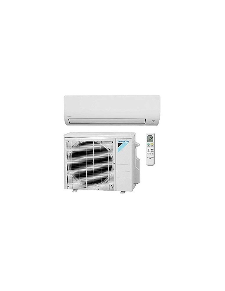 SPLIT GENERAL MAX 12000 BTU