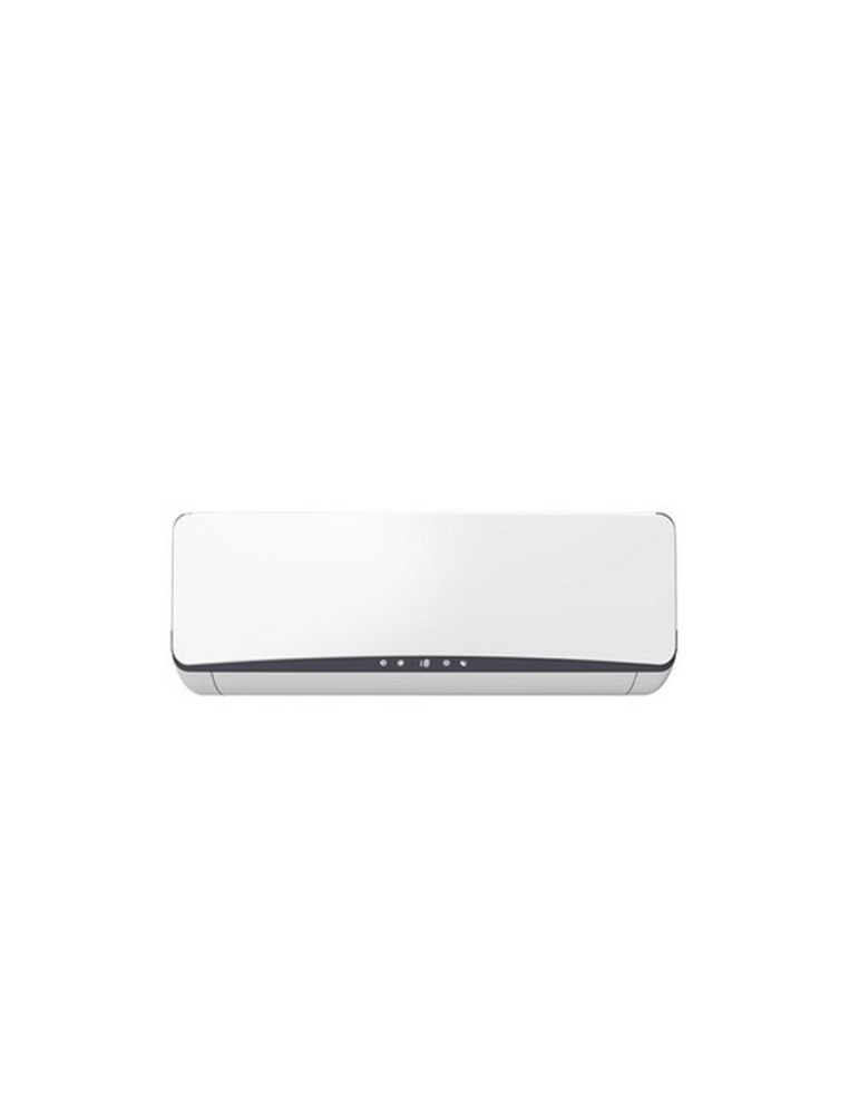 SPLIT HISENSE 18000 BTU AS-18CR4FWATE R22 NEW